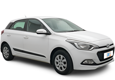Hyundai Elite i20-img